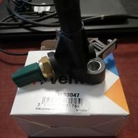 Sensore nuovo  temperatura  Acqua Fiat 600