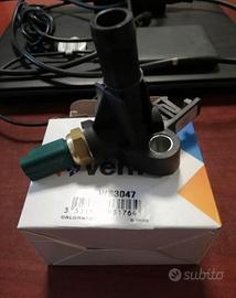Sensore nuovo  temperatura  Acqua Fiat 600