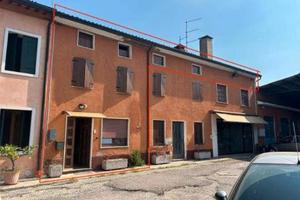 RG 3272/2023 Tribunale Verona