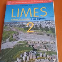Limes 2