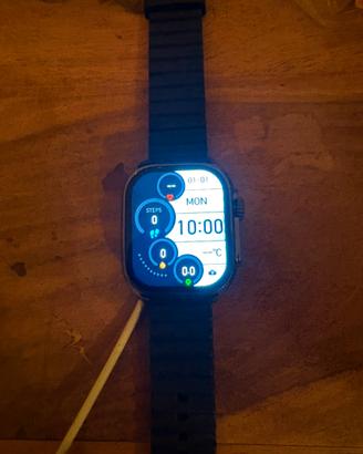 Smartwatch