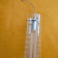 sospensioni lampadario