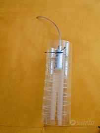 sospensioni lampadario