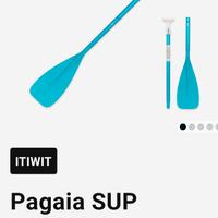 Pagaia sup