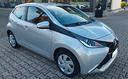 toyota-aygo-1-0-vvt-i-69-cv-5-porte-x-play