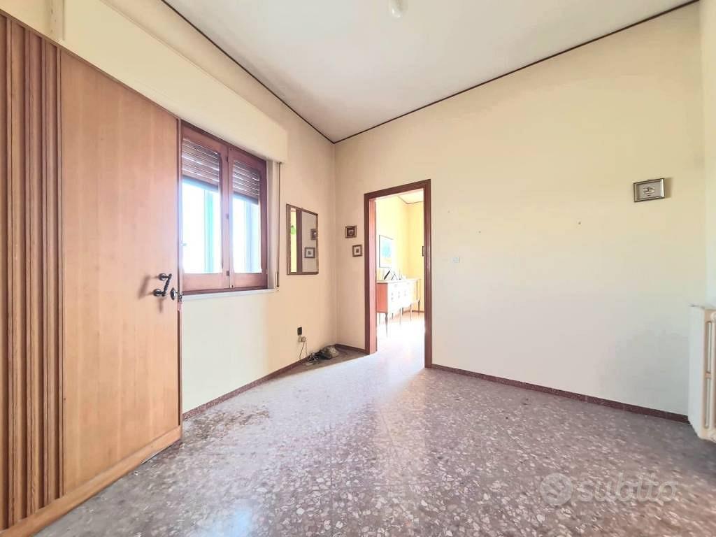 Apartment in Alberobello, Bari - Vista 4