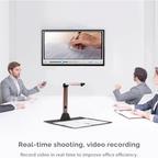 Scanner marca Bamboosang