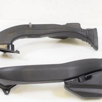 Convogliatori aria Ducati 848/1098/1198