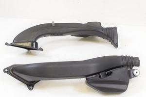 Convogliatori aria Ducati 848/1098/1198