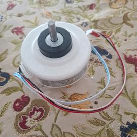 Motore Per Air Conditioner