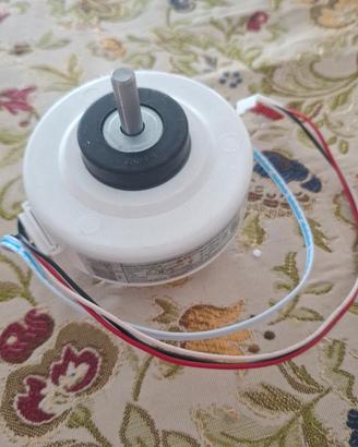 Motore Per Air Conditioner
