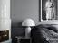 Immagine 28