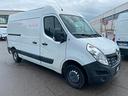 renault-master-t35-2-3-dci-130-pc-tn-furgone-3-pos