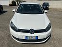 volkswagen-golf-1-6-tdi-dpf-5p-comfortline