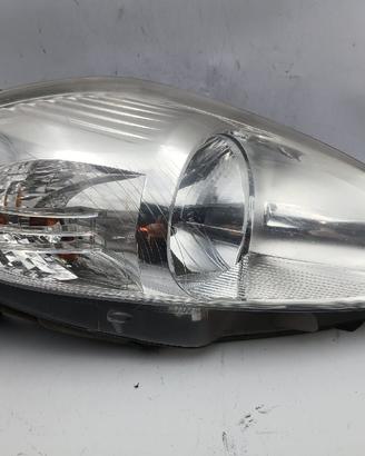 Faro ant dx FIAT GRANDE PUNTO '05