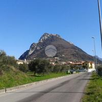 TER. RESIDENZIALE A TOSCOLANO-MADERNO