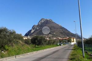 TER. RESIDENZIALE A TOSCOLANO-MADERNO