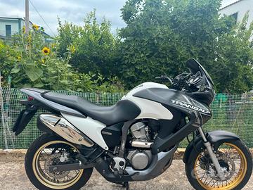 Transalp 700xl