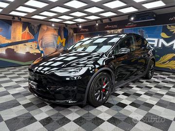 Tesla Model X Plaid (182)