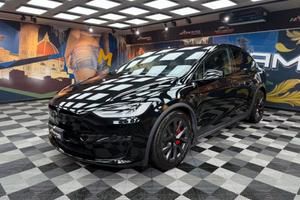 Tesla Model X Plaid (182)