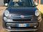 Immagine 3
