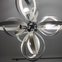 lampadario da cucina 