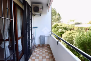 2 LOCALI A REGGIO NELL'EMILIA