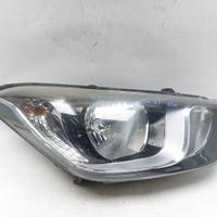921024P500 FANALE ANTERIORE DX HYUNDAI I20 (PB-PBT