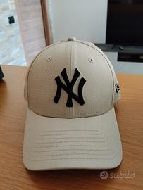 berretto NY Yankees 