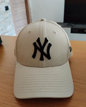 berretto NY Yankees 