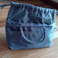 Borsa portatutto Carpisa