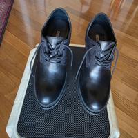 LEA FOSCATI SCARPE DA DONNA