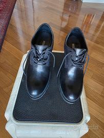 LEA FOSCATI SCARPE DA DONNA