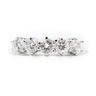 anello-riviere-in-oro-bianco-con-diamanti-ct-0-50