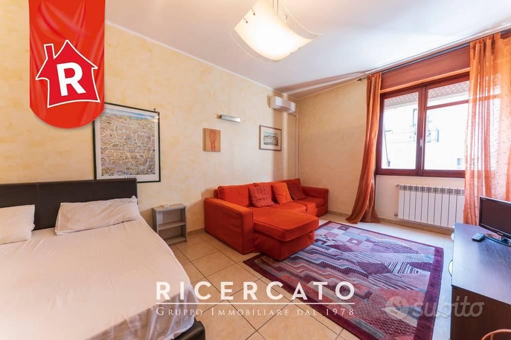 Appartamento – Lecce - Vista 2