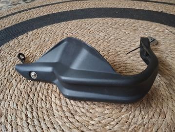 paramani BMW gs
