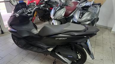 Honda PCX 125