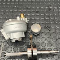 maxi kit athena sport lc minarelli