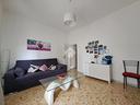 3-locali-a-roma