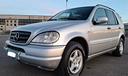 mercedes-benz-ml-270-cdi