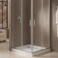 box doccia modello nice