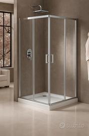 box doccia modello nice