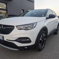 Opel Grandland X X 1.5 diesel Ecotec Start&Sto