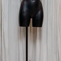 Manichino Uomo e Donna