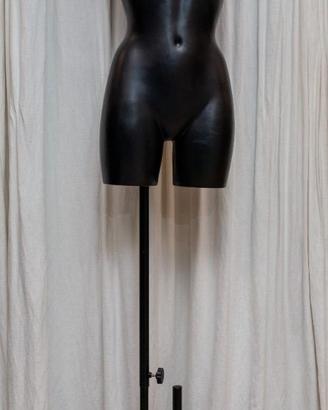 Manichino Uomo e Donna