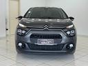 citroen-c3-1-2-83cv-feel-pack