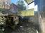 Immagine 26