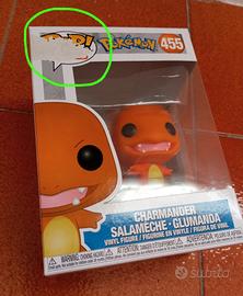 FUNKO POP  NUOVO MAI APERTO COME IN FOTO
