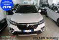 SUZUKI S-Cross # 1.4 Hybrid Top