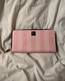 portafoglio victorias secret